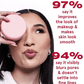 💓💓Buy 1 Get 1 Free💓Ultimate Blurring Setting Powder Full-Sized🌞Summer essential