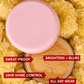 💓💓Buy 1 Get 1 Free💓Ultimate Blurring Setting Powder Full-Sized🌞Summer essential