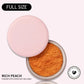 💓💓Buy 1 Get 1 Free💓Ultimate Blurring Setting Powder Full-Sized🌞Summer essential