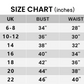 💃Urlaubsangebot 57 % RABATT💃Bikini-Sets mit hoher Taille und Bauchkontrolle in Farbblock-Optik