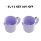 🔥Multifunctional electric mixer - egg - coffee - tea