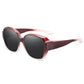 🔥Zeitlich begrenzte Aktion 49% Rabatt😎UV400 Schutz Überzieh-Sonnenbrille👓