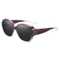 🔥Zeitlich begrenzte Aktion 49% Rabatt😎UV400 Schutz Überzieh-Sonnenbrille👓