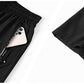 🔥Unisex Super-Stretch-Schnelltrocknende Shorts