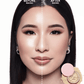 💓💓Buy 1 Get 1 Free💓Ultimate Blurring Setting Powder Full-Sized🌞Summer essential