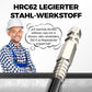 💥Heißer Verkauf – 50 % Rabatt🔥Sechskantschraubendreher-Bit-Satz