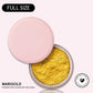 💓💓Buy 1 Get 1 Free💓Ultimate Blurring Setting Powder Full-Sized🌞Summer essential