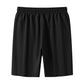 🔥Unisex Super-Stretch-Schnelltrocknende Shorts
