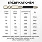 💥Heißer Verkauf – 50 % Rabatt🔥Sechskantschraubendreher-Bit-Satz