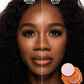 💓💓Buy 1 Get 1 Free💓Ultimate Blurring Setting Powder Full-Sized🌞Summer essential