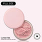 💓💓Buy 1 Get 1 Free💓Ultimate Blurring Setting Powder Full-Sized🌞Summer essential