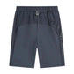 🔥Unisex Super-Stretch-Schnelltrocknende Shorts