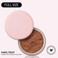 💓💓Buy 1 Get 1 Free💓Ultimate Blurring Setting Powder Full-Sized🌞Summer essential