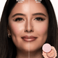 💓💓Buy 1 Get 1 Free💓Ultimate Blurring Setting Powder Full-Sized🌞Summer essential