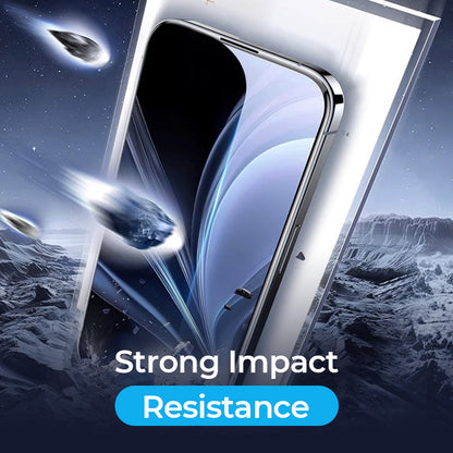 🔥Now enjoy 50% discount🔥Tempered Glass Anti Peeping Screen Protector For iPhone