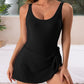 🩷HEISSER VERKAUF 50% RABATT🩷Damen Bauchkontrolle Einteiler Badeanzug👙
