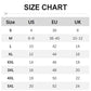 💕Frühlingsangebote 54 % RABATT💕Damen ärmelloses Maxikleid mit Neckholder