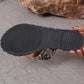 Leichte orthopädische flache Sandalen für Damen
