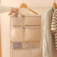 🎒Travel Essentials-Multifunktionsfächer-Reiseveranstalter