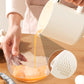 🔥Multifunctional electric mixer - egg - coffee - tea