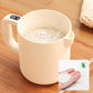 🔥Multifunctional electric mixer - egg - coffee - tea